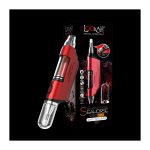 Lookah Seahorse Pro Plus