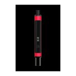 Little Dipper Dab Straw Vaporizer Upgraded