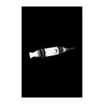 Ritual Silicone Deluxe Nectar Collector