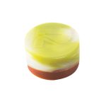 difflite 35mm 6ml Silicone Container