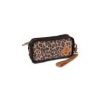 Revelry Supply Gordito Lockable Smell-Proof Padded Pouch
