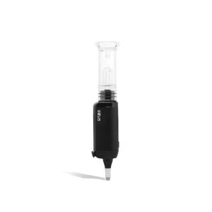 Exxus Vape VRS 3 in 1 Vaporizer