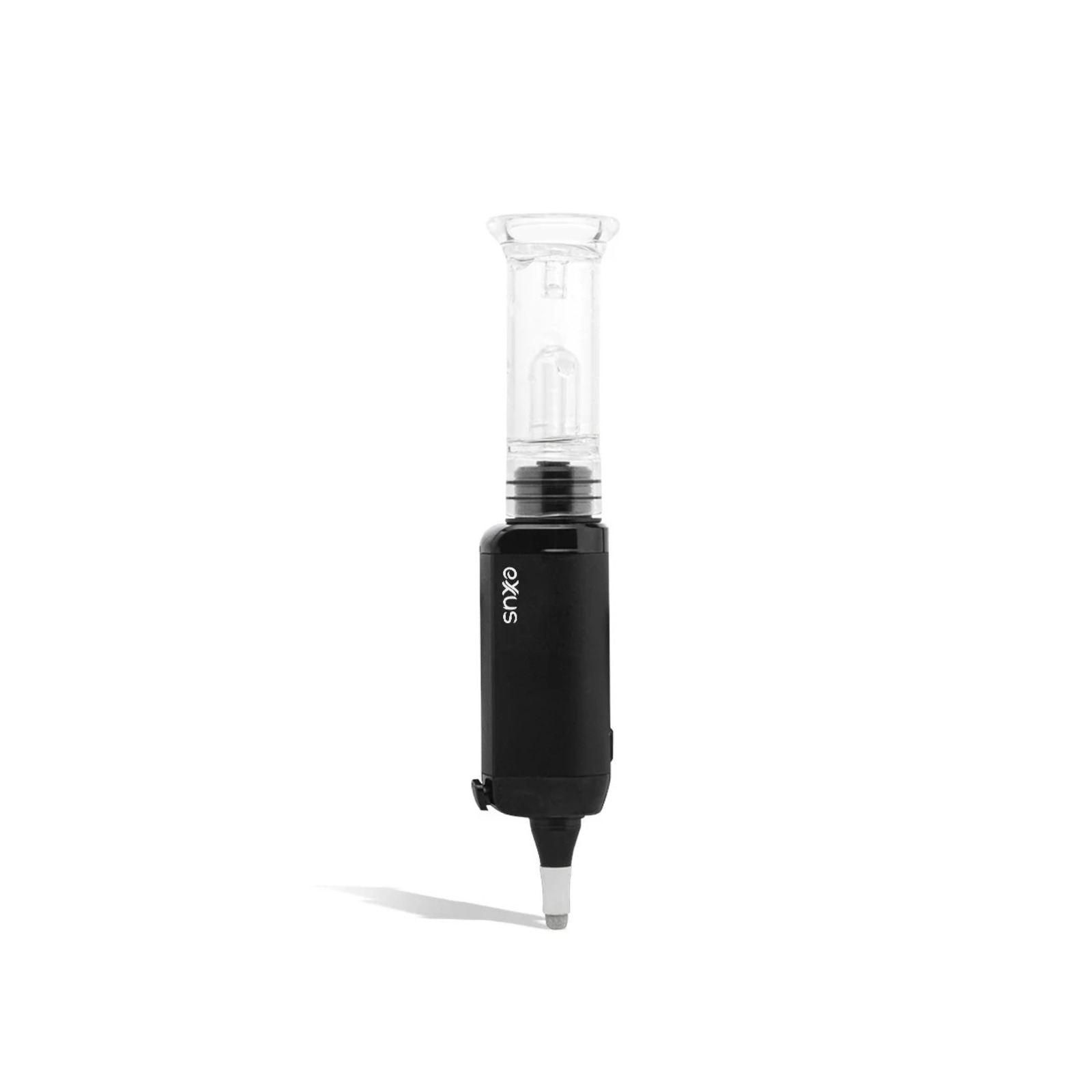 Exxus Vape VRS 3 in 1 Vaporizer