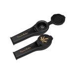 Piecemaker Karma Kayo Silicone Pipe w/ Cap