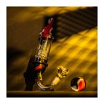 Silicone Glass Nectar Collector Kit
