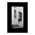 Yocan Dyno Nectar Collector Vaporizer