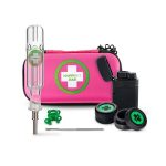 The Happy Dab Kit