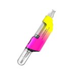 Lookah Seahorse PRO Plus Electric Dab Pen Kit