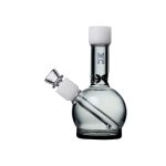 difflite Ball Water Pipe 6"