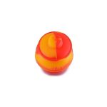Mini Honey Pot Container