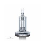 difflite Ion OG Reti Perc V1