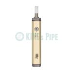 The Kind Pen - Jiggy - Vape Pen + Electric Nectar Collector