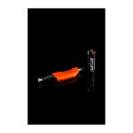 Lookah Seahorse PRO Plus Electric Dab Pen Kit