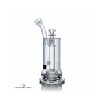 difflite Micro Reti Perc Bubbler V3