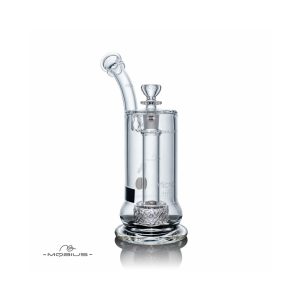 difflite Micro Reti Perc Bubbler V3