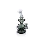 Tahoe Bulb Recycler