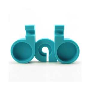 difflite Silicone Dab Station