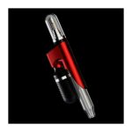 Lookah Seahorse King Vaporizer