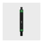 Little Dipper Dab Straw Vaporizer (Upgraded!)