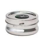 difflite Twist Stainless Steel Storage Container