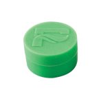 difflite 35mm 6ml Silicone Container