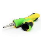 Mini Nectar Collector
