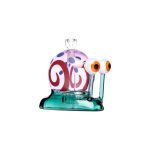 difflite Snail XL Bong