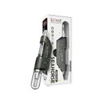 Lookah Seahorse Pro Plus
