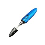 Lookah Whale Electric Dab Straw 500mAh