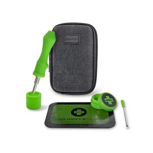 Happy Kit - Mini Dab Kit