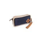 Revelry Supply Gordito Lockable Smell-Proof Padded Pouch