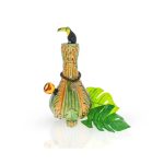 TocaCabana Vase Bong